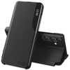 Tech-Protect Smart View Samsung Galaxy A56 5G – dėklas telefonui juodos spalvos