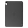 Planšetinio kompiuterio dėklas Tech-Protect skirtas Ipad Air 4 2020, juodas