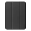 Planšetinio kompiuterio dėklas Tech-Protect skirtas Ipad Air 4 2020, juodas