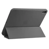 Planšetinio kompiuterio dėklas Tech-Protect skirtas Ipad Air 4 2020, juodas