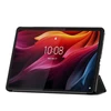 Tech-Protect Smartcase Lenovo TAB K11 Plus TB-352 11.5 Juodas