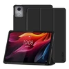 „Tech-Protect SmartCase“, skirtas „Lenovo Tab K11 Plus TB-352 11.5“ - Juodas