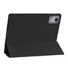 Tech-Protect Smartcase Lenovo TAB K11 Plus TB-352 11.5 Juodas