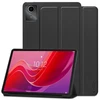 Dėklas Lenovo Tab M11 Tech-Protect Smart Dėklas juodos spalvos