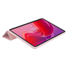 Dėklas Lenovo Tab M11 Tech-Protect Smart Dėklas 11.0 TB-330 rožinės spalvos