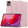 Dėklas Lenovo Tab M11 Tech-Protect Smart Dėklas 11.0 TB-330 rožinės spalvos