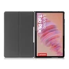 Tech-Protect SMARTCASE Lenovo Tab Plus 11.5 TB-351 juodos spalvos