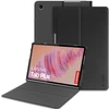 Tech-Protect SMARTCASE Lenovo Tab Plus 11.5 TB-351 juodos spalvos