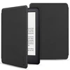 Amazon Tech-Protect dėklas SmartCase Kindle 11 2022, juodas