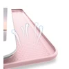 Tech-Protect SmartCase for iPad 9.7'' (2017/2018) - pink