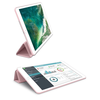 Tech-Protect SmartCase for iPad 9.7'' (2017/2018) - pink