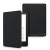 Amazon Tech-Protect SmartCase Kindle Paperdėklas telefonui baltos spalvos V / 5 / Signature Edition – dėklas telefonui juodos spalvos