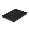 Amazon Tech-Protect SmartCase Kindle Paperdėklas telefonui baltos spalvos V / 5 / Signature Edition – dėklas telefonui juodos spalvos