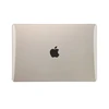 „Tech-Protect SmartShell MacBook Air 15“ M2 / M3 / 2023–2024 m. – skaidrus