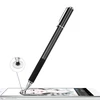 Tech-Protect Stylus – juodos spalvos