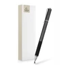 Tech-Protect Stylus – juodos spalvos