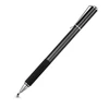 Tech-Protect Stylus – juodos spalvos