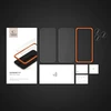 Tech-Protect Supreme Set apsauginis stiklas Apple iPhone 16 Pro – transparent (3 vnt.)
