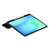 TECH-PROTECT SC PEN GALAXY TAB S10 FE+ PLUS 13.1 X620 / X626B Juodas