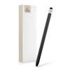 Tech-Protect Touch Stylus – juodos spalvos