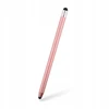 Tech-Protect Touch Stylus – rožinės spalvos
