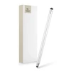 Tech-Protect Touch Stylus – sidabrinės spalvos