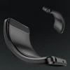 Tech-Protect TPUCarbon dėklas, skirtas Motorola Moto G05 / E15 - juodas