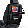 Tech-Protect UCA100 Car Organizer - Juodas