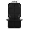 Tech-Protect UCA200 Atsparus vandeniui Car Cover - Juodas