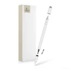 Tech-Protect USP200 3-TIP Stylus Passive Pen – baltos spalvos