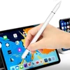 Tech-Protect USP200 3-TIP Stylus Passive Pen – baltos spalvos