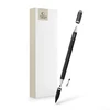 Tech-Protect USP200 3-TIP Stylus Passive Pen – juodos spalvos