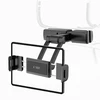 Tech-Protect V2 Car Headrest Holder – Juodas