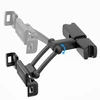 Tech-Protect V2 Car Headrest Holder – Juodas