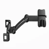 Tech-Protect V2 Car Headrest Holder – Juodas