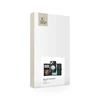 Tech-Protect Wallet MagSafe Apple iPhone 13 – dėklas telefonui juodos spalvos