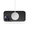 Tech-Protect Wallet MagSafe Apple iPhone 15 – dėklas telefonui juodos spalvos