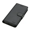 Tech-Protect Wallet MagSafe Apple iPhone 15 – dėklas telefonui juodos spalvos