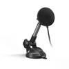Telescopic telefono laikiklis su belaidžiu įkrovimu SBS TESUPPMAG15WLONGARM with suction cup, compatible with MagSafe - juodas