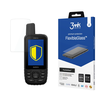 Apsauginis stiklas 3mk FlexibleGlass Garmin GPSMap 66S