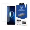Apsauginis stiklas 3mk FlexibleGlass Motorola Moto G24 Power