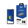 Apsauginis stiklas 3mk FlexibleGlass Oukitel WP28