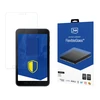 Apsauginis stiklas 3mk FlexibleGlass Samsung Galaxy Tab Active 5