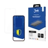 3Mk apsauga „Google Pixel 9“ – 3mk kietasis stiklas