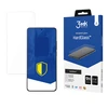 3Mk apsauga POCO X7 Pro - 3mk HardGlass