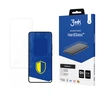 3Mk Protection 3Mk apsauga POCO F7 Pro/F7 Ultra – 3mk HardGlass