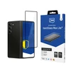 Samsung Galaxy Z Fold 6 - 3mk HardGlass Max Lite Juodas