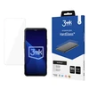 3MK HardGlass Apsauginis stiklas skirtas Samsung Galaxy XCover 7