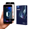 3mk Hardy do Apple iPhone 7/8/SE 2020/2022