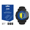 Apsauginė plėvelė išmaniesiems laikrodžiams Garmin Instinct 2